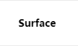 沙湾微软surface book售后如何处理