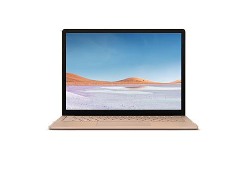 沙湾微软surface laptop售后如何处理